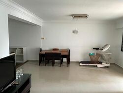 Blk 610 Woodlands Avenue 4 (Woodlands), HDB 4 Rooms #467021481